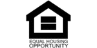 equal-housing-opportunity-logo-png-transparent