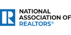 national-association-realtors2